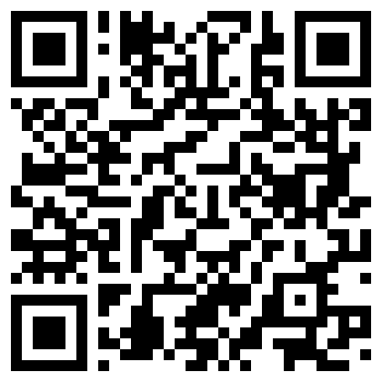 Scan QR for SN3KB1T3 on App Store