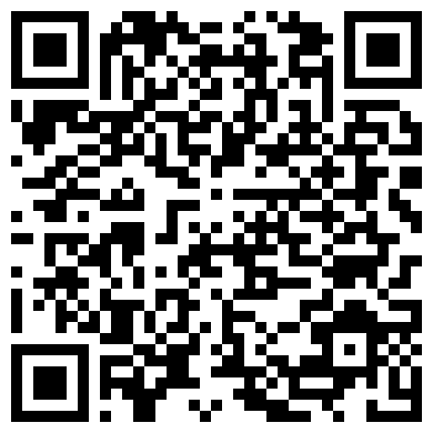 Scan QR for SN3KB1T3 on Google Play
